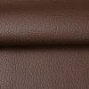 1/2 Yards Faux Leather Fabric Boat Outdoor Upholstery Marine Vinyl 54" Wide