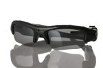 Built-in Video and Voice for Exhilirating Dragon Boat Sport