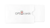 GPS.cards SIM for Ranavi Boat Tracking Device with GPS Platform + Live Tracking