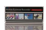Built-in Video and Voice for Exhilirating Dragon Boat Sport