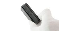 Mini Undercover GPS Tracking Device for Vehicle People Boat New